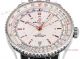 TW Factory Breitling Navitimer GMT 41 White Dial 2836 Super Clone Watch (4)_th.jpg